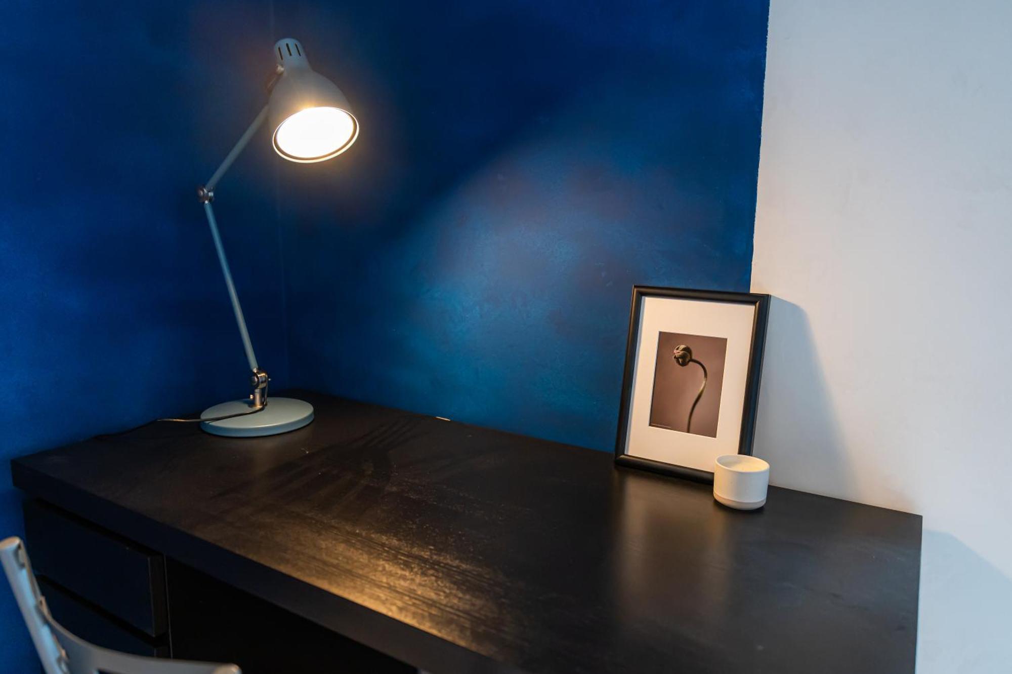 Appartement Casa Guapita - Metro Malatesta Rome
